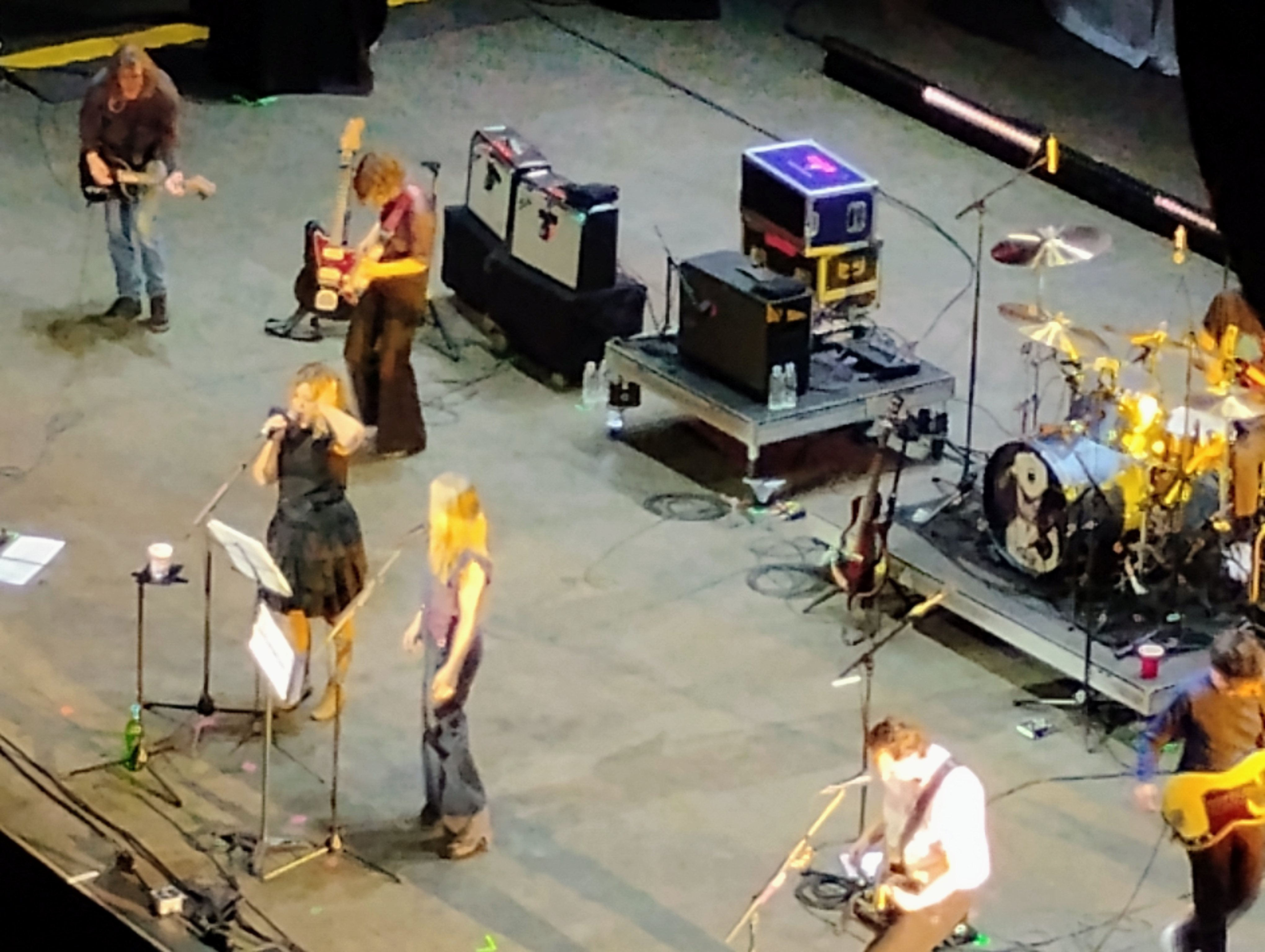 LizPhair2026-09-21MusicHallAtFenwayBostonMA (1).jpg